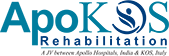 ApoKOS Rehabilitation – Best Rehab Centre in Hyderabad