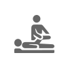 physio rehab