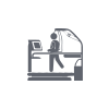 Robotic technology