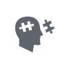 Speech and Swallow Therapy